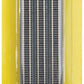 MicroTrains 99040917 Z 220mm Straight Micro-Track (Pack of 12)