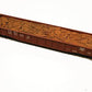 Monroe Models 2104 HO Shredded Scrap Metal Load
