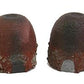 Model Railstuff 860 N Beehive (Bell) Style Coke Oven