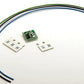Ngineering N8043 Ultra-Miniature Simulator Circuit Board - Universal Strobe