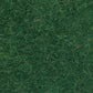 Noch 7106 Wild Grass - 1-3/4 Oz 50g