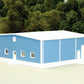 Pikestuff 541-8013 N Tri-Star Industries Kit