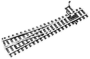 Peco SL-E1495 HO Code 75 10° 20