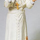 Preiser 45506 G Scale The Pope Figure