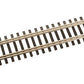 Lambert 317 HO Code 70 Nickel-Silver Track with Double Guard Rail - 39