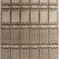 The N Scale Architect 30035 Z Nansen Street Models Plank Stacks w/Separator Webs