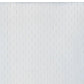 The N Scale Architect 50022 G 10" x 14" Concrete Block Styrene Sheet (Pack of 2)