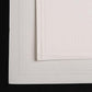The N Scale Architect 50033 HO 10" x 14" American Bond Brick Styrene Sheet