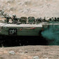 Trident Miniatures 81003 HO Israeli Defense Force - Armored Personnel Carrier