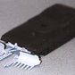 Trident Miniatures 96015 HO Conversion Parts for M1 Series Abrams Tanks