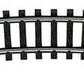 Trix 14924 N R2-24 Curved Track Section