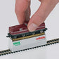 Trix 66623 Z Locomotive Wheel Cleaning Brush Minitrix