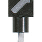 Trix 66742 N Right Turnout Lantern