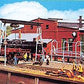Vollmer 5747 Engine Cleaning Plant