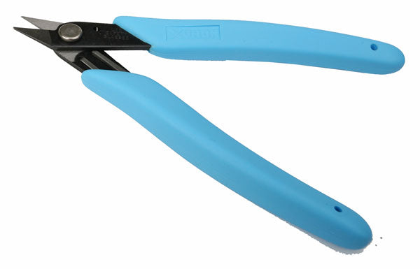 Xuron 440 Photo Etch Shear/Precision Scissor 5