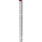 Tomar Industries H-840 HO Operating Semaphore Brass Assembled Single Arm