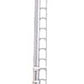 Tomar Industries 860 HO Semaphore Signal Lower Quadrant Semaphore with Relay