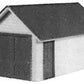 Depots By John 6007 N Garage/Maintenance-of-Way Building