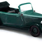 Walthers 932-41403 Difco Dump Car MP/UP