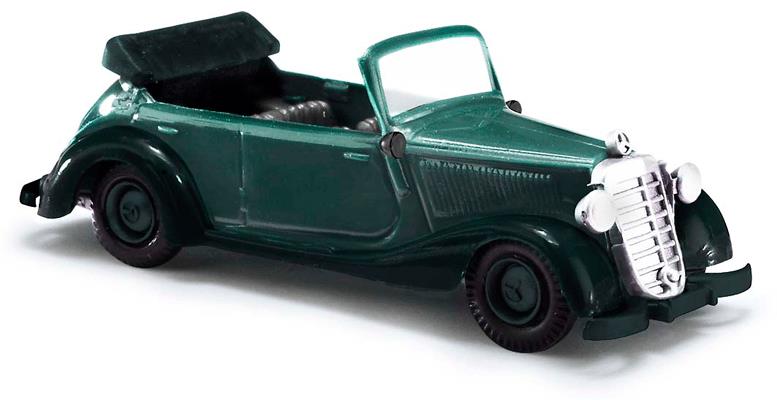 Walthers 932-41403 Difco Dump Car MP/UP