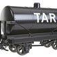 Bachmann 98009 G Thomas & Friends™ Rolling Stock Tar Tank Car
