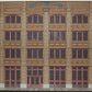 GCLaser 9025 N Lindsay Bros. Entry Backdrop Kit