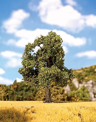 Faller 181202 HO Premium Deciduous Tree Maple 4-5/16