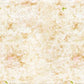 Heki 1555 White Blossom 11 x 5-1/2 27.9 x 14 cm Foliage Pad