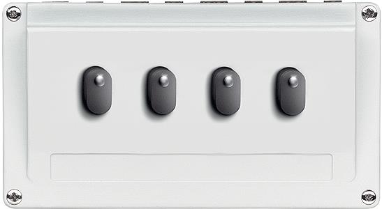 Marklin 72751 HO Operating Signal Control Box