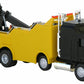 Herpa 6444 HO Assembled Kenworth K1 Heavy Duty Wrecker