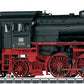 Marklin 39232 HO German Federal Railroad DB Class 23 2-6-2 - 3-Rail