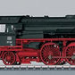 Marklin 39016 HO German Federal Railroad DB Class 01 4-6-2 - 3-Rail