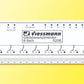 Viessmann Modellspielwaren 5206 Track Occupancy Detector Use for Up To 8 Blocks