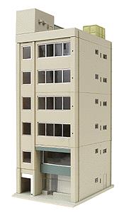 Kato 23-435B Business Building #2