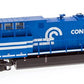InterMountain 49708S GE ES44AC w/LokSound & DCC Norfolk Southern