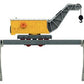 Marklin 72205 HO My World Snap-Together Loading Station Accessory
