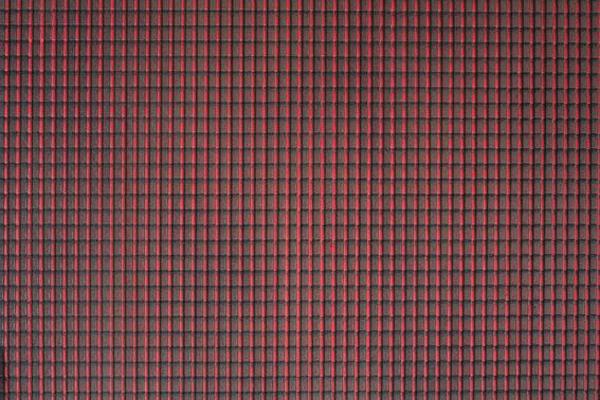 Noch 55770 N Weathered Frankfurt Pan Tile ABS Sheet Clay Red 11-13/16 x 7-7/8