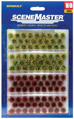 Walthers 949-1105 HO 1/4