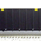 Gunderson Deep Rib Wood Chip Gondola - Ready to Run