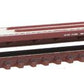 Atlas 50001382 N Florida East Coast ACF 89' 4" Intermodal Flatcar #2806