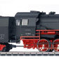 Marklin 37175 HO German Federal Railroad Class 52 2-10-0 w/Digital - 3-Rail