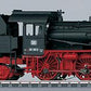 Marklin 37035 HO German Federal Railroad DB Class 38.10-40 4-6-0 w/Tub-Style