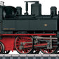 Marklin 37138 HO German State Railroad DRG Class 73 2-4-4T - 3-Rail