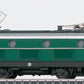 Marklin 37245 HO Belgian State Railways SNCB/NMBS Class 140 Electric - 3-Rail