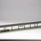 Trix 66300 N Station Platform Minitrix Laser-Cut Card Kit