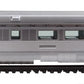 Walthers 920-9326 HO San Francisco Chief 83' Budd 36-Seat Diner Ready To Run