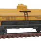 Micro-Trains 06500260 N Southern Pacific 39' Single-Dome Tank Car #58263