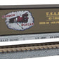 MicroTrains 52400111 Nose Art Series Car #11