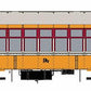 2-Truck Streetcar w/Tsunami Sound & DCC - Executive Line
