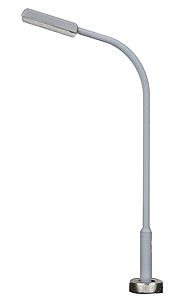 Atlas 60000067 N Scale Operating Highway Light